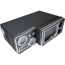 ffffffffff07fc01f000c0068009c0a1c001c003c207ec0fe45ff0fffdffffff000000000092899c00929ca200a29200