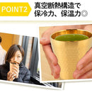 ffff879b83ff0677fffffff97fc00380057385338571b5923190319001d0fe9f