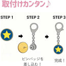 ffffdfffce8ffffff63fffffffbdcf7bc5efff7ffc7bfdf9ffffffffffffffff0000000000000033001a2b3300332b33