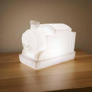 000000000000000006000ff80ffc0ffc0ff80ffc0ff80ff80ff805f800e000601214141a141418161315f21015171617