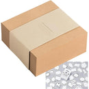 ffffff1ff80fe0078003800180008000c000e000f003f809f825fc88ffbdffef0000000000151a1a00181514000014a4