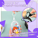 3fe77de327dffffffffbfcc4ffe9ffc4ffc69f839e0f9d0f980ec7040e4008a0b9babab900baba24007775f5007707b7