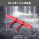 0000027800000f2d073e07f89ffe3fea17ff88dc423f137a1b36402800860000