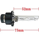 ffffffffffffff8ffb8fc3ff001f000180ff83fff3fffdfffc7fffffffffffff