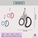 000002600000ffffffffffdff7cfd787ff8bff4bff4befe7ffffffcfffffbf7e1c1c1c1c000900000000000000000000