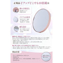 ffffefebd3ffcbe1ffc0da80ffc1cfc1f7c7ffffbf67d5ffa91fbfff010c0000978f8000bbabe99ab1b3cc04a2a29c6b