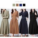 fffffffffffffc9fffffdbeb888988c8e9d88888888888888888088808888fb8000000000000000064d500a26430d500