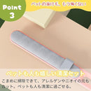 07ff45fd07c02fc07dbc783fe03fcc0ffc07fa03ffe0ffe8fff8fffff3fd7faf3535222246151d1416a41a121514139e