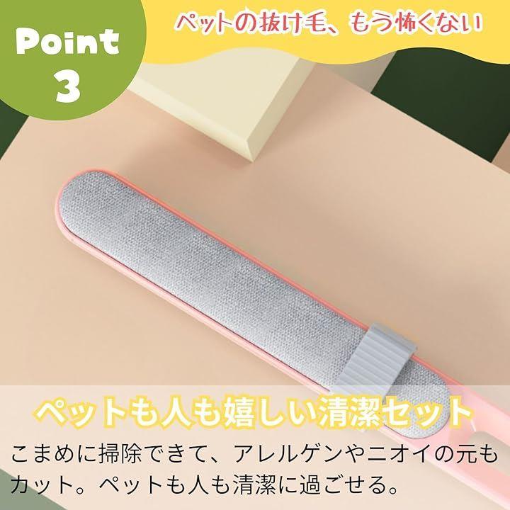 07ff45fd07c02fc07dbc783fe03fcc0ffc07fa03ffe0ffe8fff8fffff3fd7faf3535222246151d1416a41a121514139e