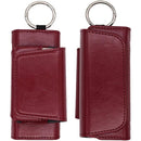 fffffffffdf7fffffbc3e183e083e083e083e083e083e083e083e083e183ffff00000000000000f900fa00fa00f900fb