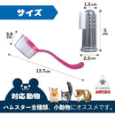 fffffffb087300f3ffe3bff3f7f3f7f3f7ffffbffdffffffc3fcc14c98b70201000000000000009c00b08040008e0000