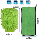 fffffffff287ffffffc1c0c1c0c1c0c1c0c0c0c1c0c1c0c1e1c1f1c1ffc1fff70000000000000053003f0055003a0052