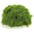 fffffffffffff81fe00fe003e003c001c001c001c001c001f81bffffffffffff00000000003a39360039323a00323929