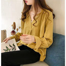 ff1ffc0ffc07f98bf90bfbafffafff9fe7b8e7e0ff50f0808000000000000000