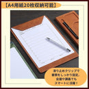 000065bf4001408140c143c15fe14ff14ff967f573f979c179017c7f7e677fd7010101010109a2100106a5a401a20a09