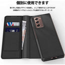 fffffd7ffefffffffd87c0079a0382038203820180018001800080008000ffe7