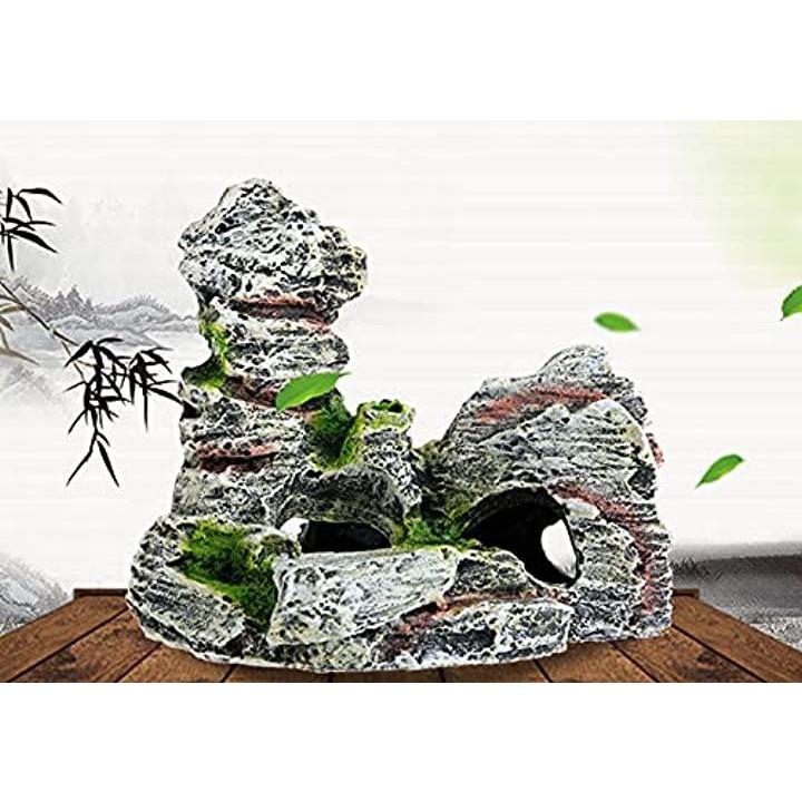 ffffffff7bff71fff1ff31ff91ffc1cff087f007f007e007e000810000000000