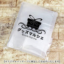 07e707ff67f3e6ff061c0018081e101f18383fd87ff9fffd4ff17ff3f7ffffff