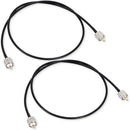 ffffe67fdfffffdfbff7dff3ffdfb7bf9c1ffbf7fffbf7fffffafbfff7fff7ff00000000000000b20000000000000000