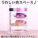 8c5b8019fffff2dff05ff63ff41ff41ff63ff41ff01ff7fff41f000000030000