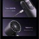 00003c7c3e0c3e3c3f2e3fd63fe63ffa3800330038803e803c0030c021e0000000b1abc100b4b5bd00b5b6bd00bc00b6