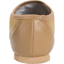 ffffffffffffffffff3ffe1ffe1ffe1ffe1ffe1ffe1ffe1ffe1fffffffffffff