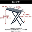 00000140ffff9ffff1fff01ffd1ffe99ff37e75ffe6ffeffffdfffffff1fffff0000000000958000001e970200000000