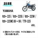 00005fff47e77fc17ffd43ff7fff79fe7fff7c5f7fff7ffd7fff7fff7fff7fff00000000000000000000000000000000