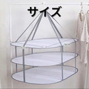 ffffffffff7ffdfefeb9fbd1ffd97bf85be809e025f917f00000000c13f000802babab0022bdb3eb20a4ae9e1eebc9b2