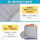 0000000000ff00908084028005bf03f707ffffffc0e380d180d7ff85ff83ff9389898989b1b0b322b1b2ce00002200b2