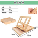 00000220fffffff3bff097f0fffff78381278177ffcffe01fc03fc0fff3fffff66666666000000090013161600001217