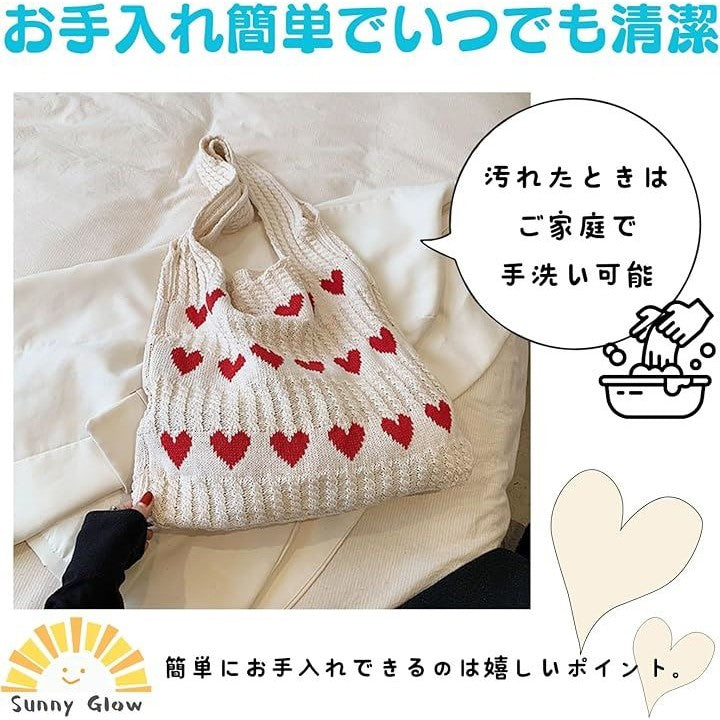 ffffc4fcffffe61fe84bccffe05db41de08fee4fa00fc80f800f800fffffafff00000000000f170000fe010000181a00