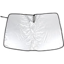 ffffffffffffffff6021c001c181c000c725a8cbbc17bc9fecbfffffffffffff00000000f29c9cab00a2ab9c0000ab00