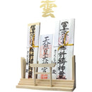 fffffebffffffebfffe7fbe7fbc7f957f80ff867f807f007f007f807e007e00700002b000000003c0000fd6b0019751c