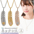 fee0ffc1afc0ffe8dbfafbf89328936493249338913e993fdbfffffff95fbe5f0000000b0000000c001b0e0d0000242b