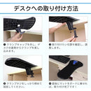 0000f637ffff818383e18b818087ffffdfffffffcfc1c190f881c087f7f7ffff9292929280ab85ab80898585802b80ab