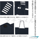 ffff822f9a4f9a0f921fb20f820fbeffffffffffc3ff835f820f820f820ffffe