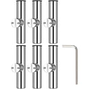 fffff66ff66ff66ffb6ff66ff66ff66ffffff66ff66ff66ff96ff66ff66ff66f00000000000000000000000000000000