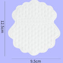 004003f007fc0ffe0ffe0ffc0ffc1ffe1fff1fff0ffe0ffc0ffc03f000400000a9a9a8a9a99c006ba96b2b6ba9b36b00