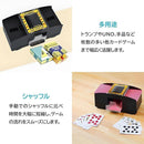 fffff3ff81ff81f785ffc1fff4fffbffff00ff00ff68ffe0fde0ff72ffe7ff00000000001c9e24002b00191a000014f5