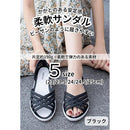 fde6fe73fa52f5e6e7f2fb73dc7bfb87e1604d605df4dc708440c403eec1908e9ba078078f00100012b20c079c9792bc