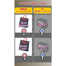 007f048363773f7f737f636167c57ff70080008063fb6d5941e17bfb00880080