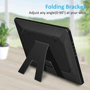 fffeffffffffc1ff600f600760077007f007f003f003f003e401fc81fff1ffff