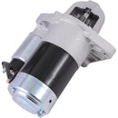 ffffffffffc7fc03fc17f807f003f001e003c01fe03fe07fea7fe8fff8ffffff000000000000b2ab00a0b3ce0000bd00