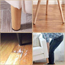 7fff9dff95bfb39eb2deb287d096e0887fff80f880f080b9f4f3faf3fff3fe80191b30131910170eeb181e1a17151509