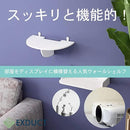 ff00ff00feacff00fa00fe80ff00e0000000ffffe0f8c09ec1dff057e056c00c