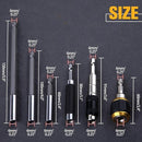 6be43ddd0fff0ffd13fd17ff16e60784818a008401010043800100a5000000a0abababa5abaeaeabb1b0b0ababb2b2b2