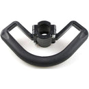 ffffffffffffffffffffcc31940c18188c11c603c3c3e007f81fffffffffffff