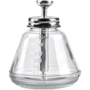 fffffe3fff7ffcbff81ffc1ff80ff66fff77ee77eb77ee53ce5bdf79c003e007000000000000f50000ab00c70000abab