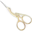 fffffffffffffffffffffffff7fff9fffc0ffe2bffddff8dff63ff67ffafffdf00000000000000000000230000001519